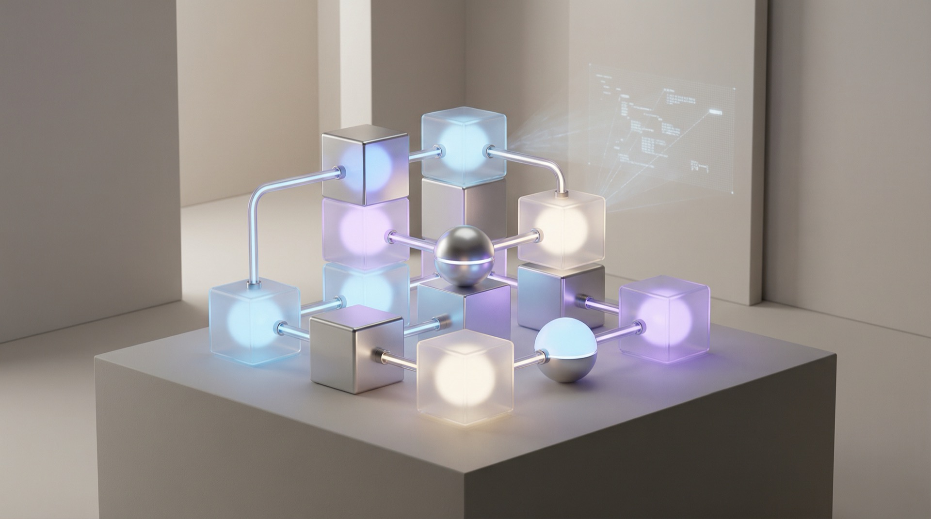 AI e automazioni integrate